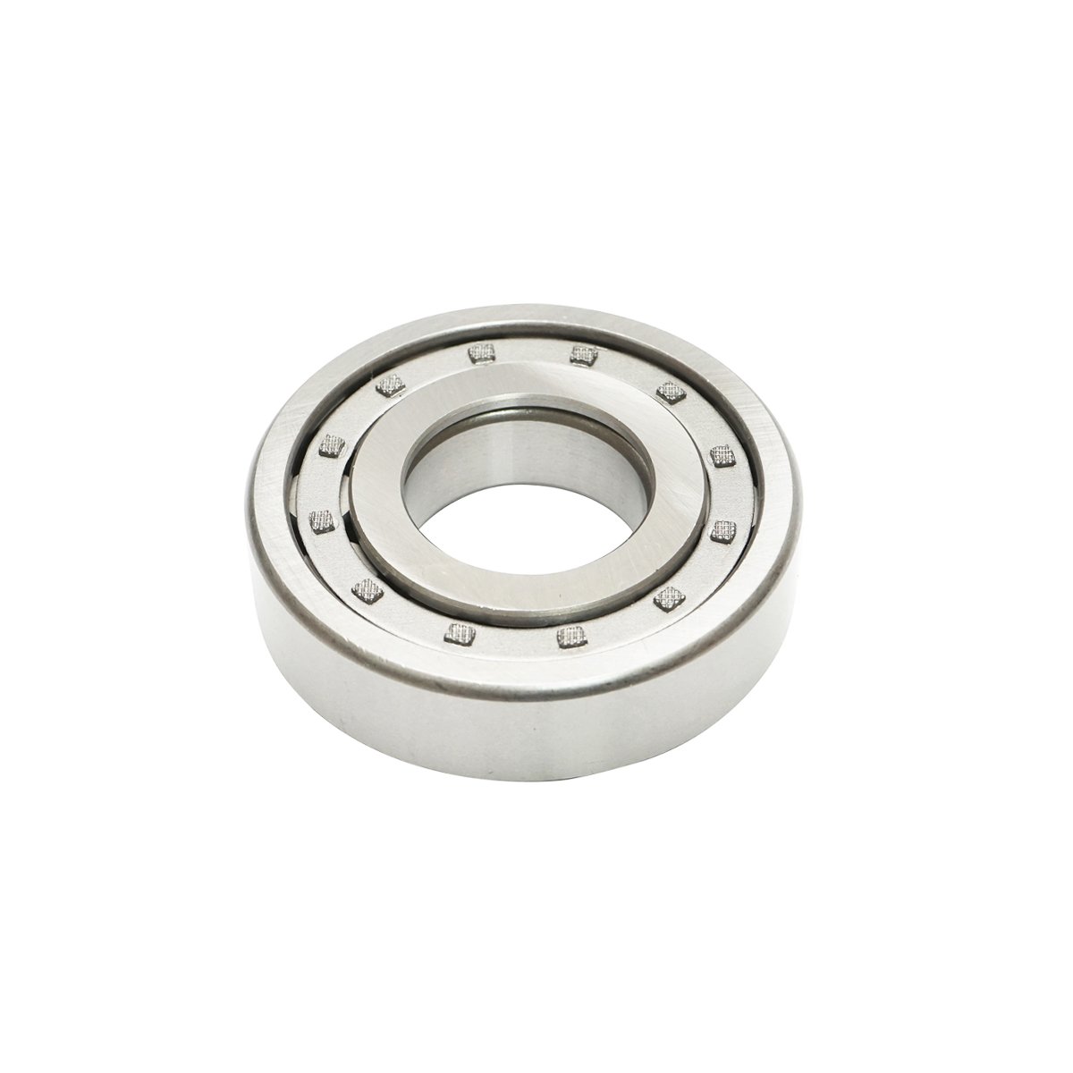 Rulment transmisie pentru Fiat, New Holland, Case IH cod OEM 5125376, 5138660 Breckner Germany